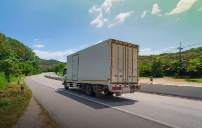 Ankara ile İpekyolu Arası Bulaşık Makinesi Taşıma