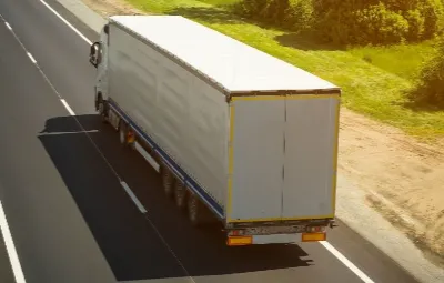 Ankara ile İpekyolu Arası Parça Eşya Taşıma