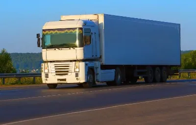 Ankara ile İpekyolu Arası Öğrenci Eşyası Taşıma